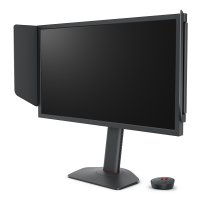 BenQ Zowie XL2566X+ product thumbnail